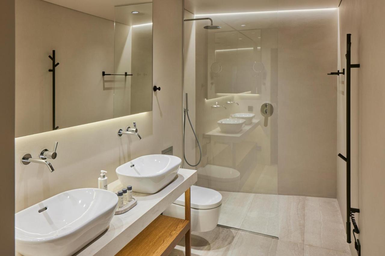 Monist Boutique By Spa Vilnius Palanga Luaran gambar