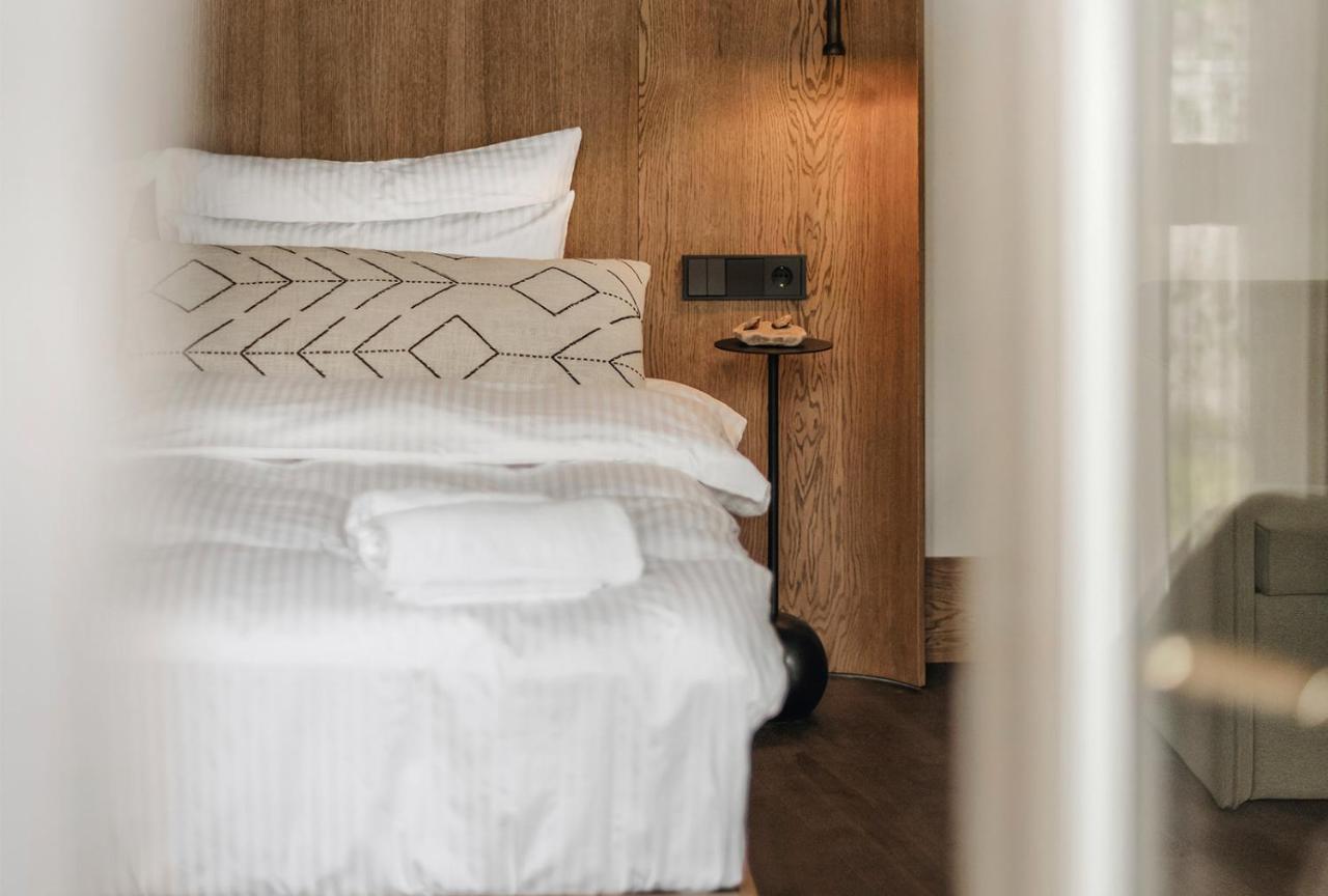 Monist Boutique By Spa Vilnius Palanga Luaran gambar
